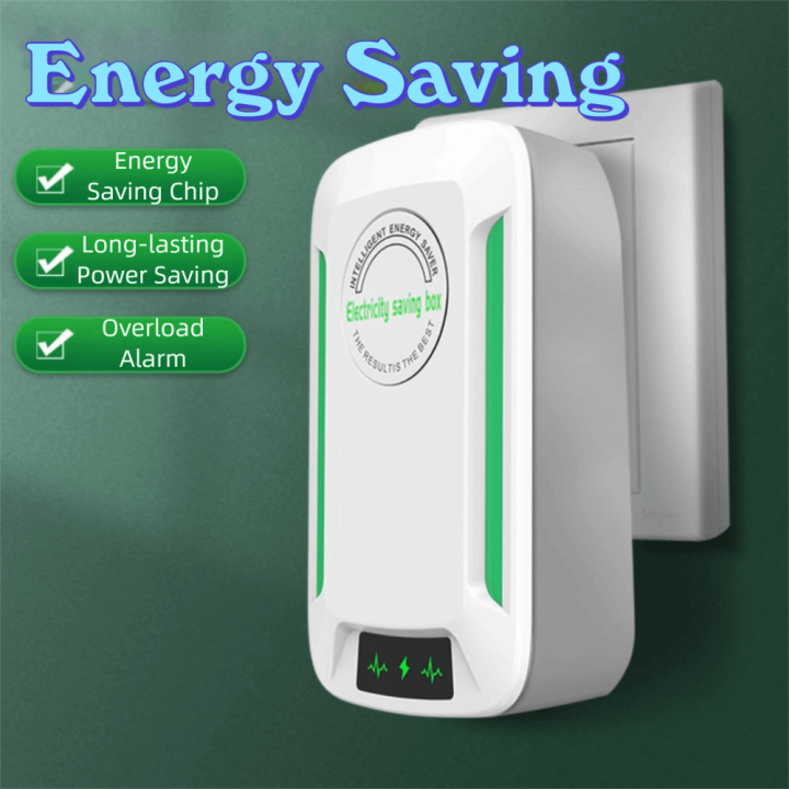 Upgrade%20Power%20Electricity%20Save%20Saving%20Energy%20Saver%20Box%20Power%20Saver%20Intelligent%20Energy%20Saving%20Device%20Electricity%20Saving%20Box%20Household%20-%20Image%208