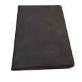 Samsung Galaxy Tab E 9.6 T560 / T561  Leather Flip / Stand Cover Case. 