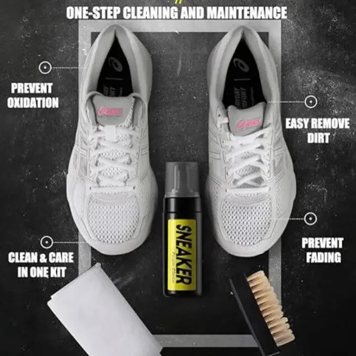 Sneaker%20Cleaner%20Kit%20For%20Unisex%20By%20Brotherhood%20Collection%20(Suede,Mesh,Sneaker)%20-%20Image%204