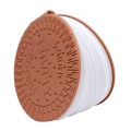 Morges Biscuit Shape Pocket Diary/Notepad/Memopad For School/College/Office Perfect Gifts For Kids Girls And Boys. 