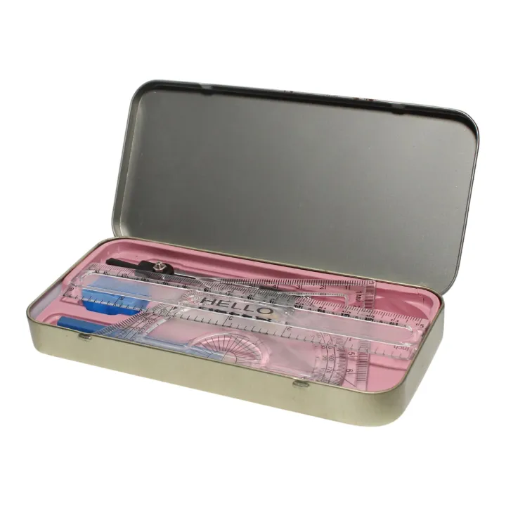 Sarthak%20Nepal%20Geometry%20Box%20%7CNepal'S%20Map%20Printed%20Box%7C%20Sarthak%20Nepal%20Mathematical%20Drawing%20Instruments%20With%20Box%20-%20Image%203