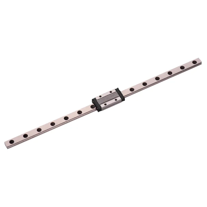 MGN9C%20300mm%20Linear%20Rail%20Guideway%20Rail%20with%20Block%20for%203D%20Printer%20CNC%20Machine%20-%20Image%205