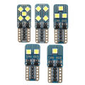 T10 2-10 SMD LED Side Lights 12V 1. 
