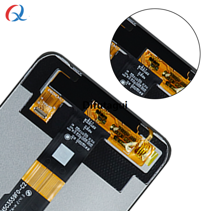 Difutagui%20New%20style>New%20style%20Pantalla%20for%20realme%20C11%202021%20lcd%20Digitizer%20Assembly%20Luxury%20screen%20replacement%20Mobile%20Phone%20Lcd%20for%20realme%20C11%202021%20display%20-%20Image%203