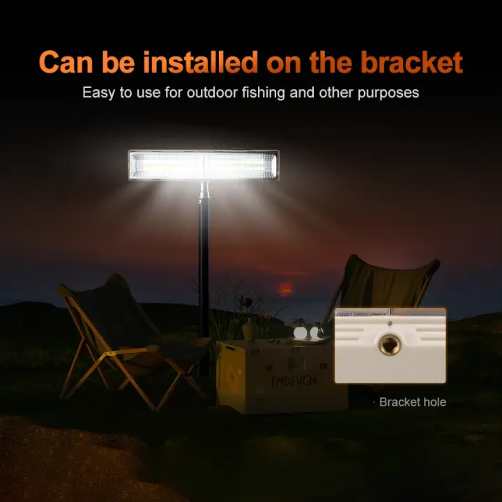 Rechargeable%20LED%20Work%20Light%20with%20Magnetic%20Base%20&%20Hook%20%7C%20Portable%20COB%20Flood%20Light%20Flashlight%20%7C%205%20Lighting%20Modes%20USB%20Type-C%20Camping%20Emergency%20Repair%20Lamp%20-%20Smartgallery%20-%20Image%203