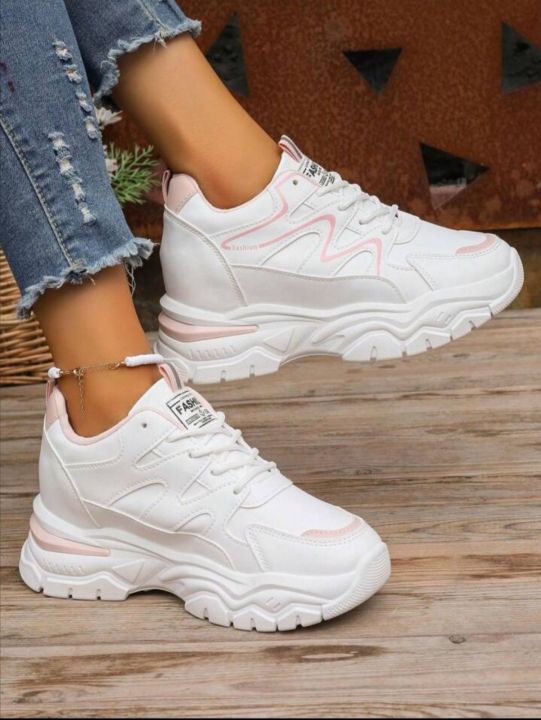 Ladies%20Korean%20Heel%20Sneakers%20Shoes%20-%20Image%206