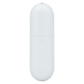 NXFDSIOZ 2X New Replacement Remote Control for 2020 4K Snow G9N9N Bluetooth Voice TV Remote Control. 