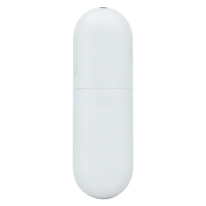 NXFDSIOZ%202X%20New%20Replacement%20Remote%20Control%20for%202020%204K%20Snow%20G9N9N%20Bluetooth%20Voice%20TV%20Remote%20Control%20-%20Image%207