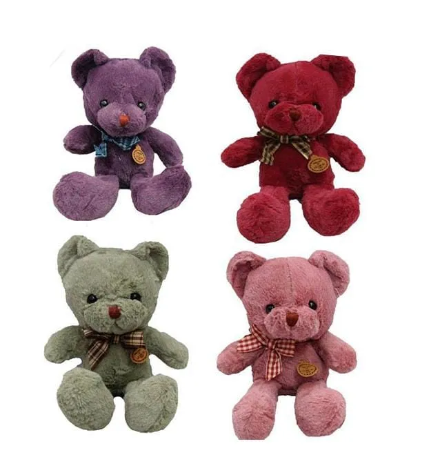 Soft%20Teddy%20Bear%201%20pcs%20-%20Image%204