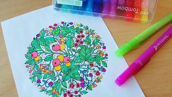 Tombow%20PLAY%20COLOR%20K%20-%20Double%20Point%20-%20Marking%20Pen%20-%2036%20Color%20Set%20-%20Image%209