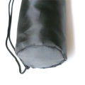 Outdoor Tent Pole Storage Bag Beach Folding Chair Bag Sun Shelter Pole Carry Bag Yao Store. 