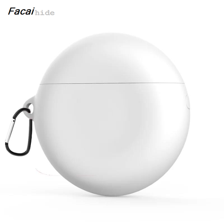 Facai%20For%20Huawei%20Freebuds%203%20Earphone%20Case%20Silicone%20Cover%20With%20Hook%20Protector%20Portable%202025%20New%20Shell%20For%20Freebuds%203%20Wireless%20Bluetooth%20Headphone%20Cases%20-%20Image%206