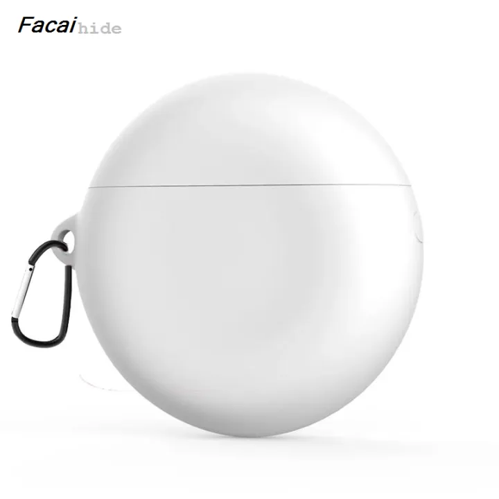 Facai%20For%20Huawei%20Freebuds%203%20Earphone%20Case%20Silicone%20Cover%20With%20Hook%20Protector%20Portable%202025%20New%20Shell%20For%20Freebuds%203%20Wireless%20Bluetooth%20Headphone%20Cases%20-%20Image%206