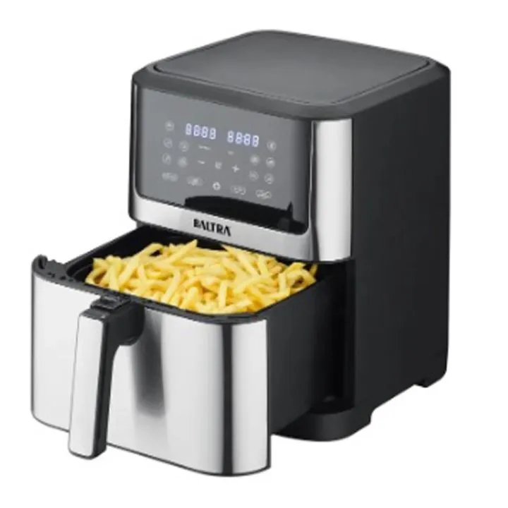 Baltra%20Falcon%208L%20Digital%20Air%20Fryer%20with%202-Year%20Warranty%20-%20Healthier%20Frying,%20Smart%20Control%20&%20Massive%20Capacity%20for%20Family%20Feasts%20-%20Image%203