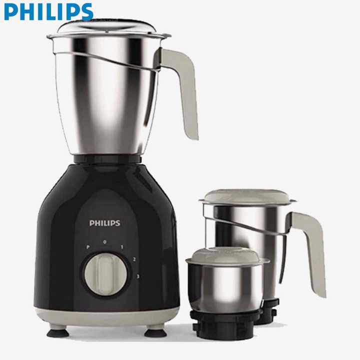 Philips%20HL7756/00%20Mixer%20Grinder,%20750W,%203%20Jars%20(Black)%20-%20Image%207
