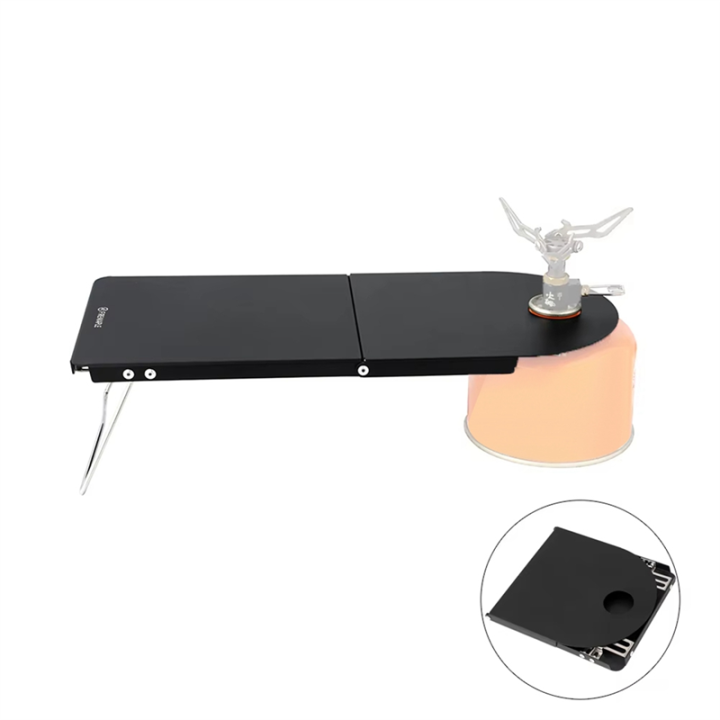 NCANRUI%20Ultralight%20Table%20Portable%20Foldable%20Aluminum%20Desk%20for%20Solo%20Hiking%20Camping%20Travel%20Gas%20Burner%20Rack%20Table%20-%20Image%202
