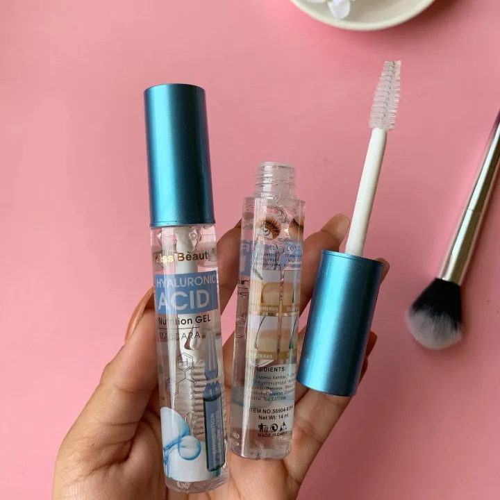 1Piece%20Transparent%20Mascara%20Nutrition%20Gel%20To%20Make%20Eyebrows%20(14%20ML%20Hyaluronic%20Acid%20Nutrition%20Gel%20Mascara)%20-%20Mascara%20-%20Image%206