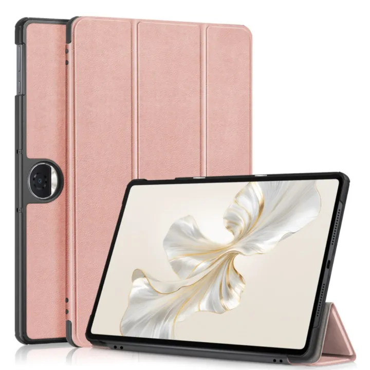 Anti-wear%20for%20Honor%20Pad%209%20HEY2-W09%20Tablet%20Case%20Tri-Folding%20PU%20Leather%20Tablet%20Cover%20Anti-fall%20Portable%20Tablet%20Holder%20Shell%20for%20Huawei%20Honor%20Pad%209%2012.1%20Inch%202024%20-%20Image%209