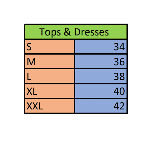 Black%20%0AChiffon%20Crop%20Top%20/%20Tshirt%20For%20Women%20%7C%20Black%20Solid%20Crop%20Chiffon%20Off%20Shoulder%20Neckline%20Tshirt%20For%20Women%20-%20Image%207