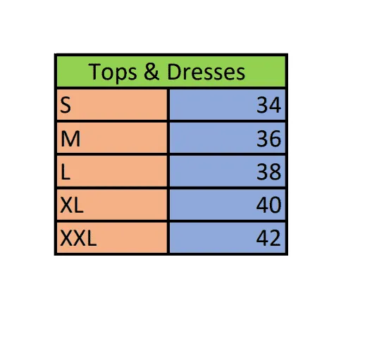 Maroon%20Colored%20Chiffon%20Summer%20Crop%20Top%20/%20Tshirt%20For%20Women%20-%20Multisize%20%7C%20Fashion%20%7C%20Summer%20Tops%20For%20Women%20-%20Image%207