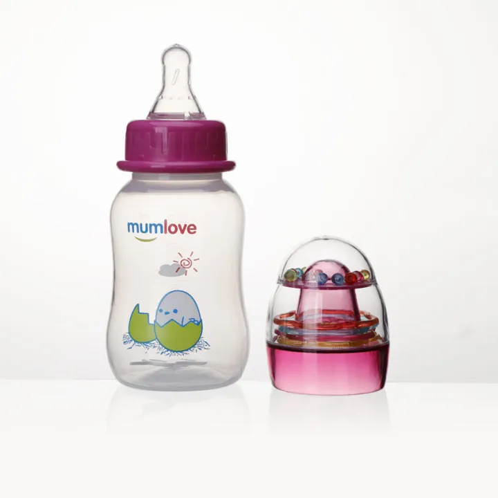 Mumlove%20150ml%20PP%20Baby%20Bottle%20with%20Rattles%20-%20BPA-Free%20Milk%20Feeding%20Bottle%20for%20Newborns%20-%20Image%202