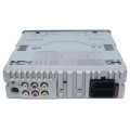 Car Cassette DVD Player G1200v. 