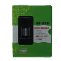 Memory Card Reader & Writer Rb-539 Usb2.0 For Microsd, Minisd, Sd,Sdhc, Mmc, Ms Duo, Ms Pro Duo & M2 Stroage Device. 