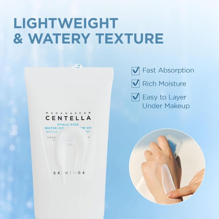 SKIN1004%20Madagascar%20Centella%20Hyalu-Cica%20Water-Fit%20Sun%20Serum%20(50ml)%20-%20SPF%2050+%20PA++++%20Lightweight%20Hydrating%20Korean%20Sunscreen%20-%20Image%206