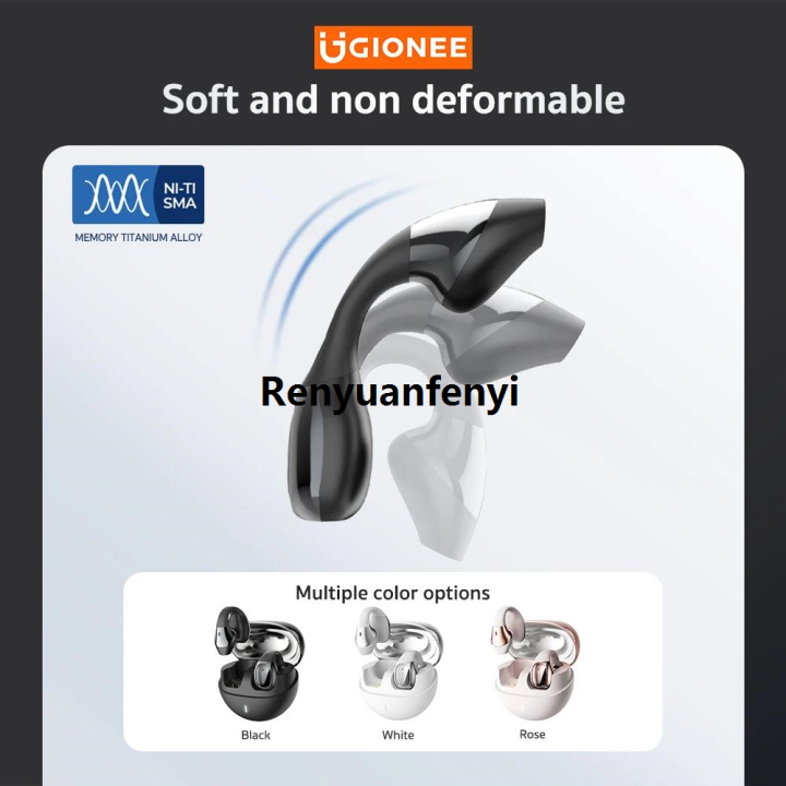 Renyuan%20Gionee%20Bluetooth%20Earphones%20JL035%20Sports%20Wireless%20Headphones%20Earbuds%20Luxury%20with%20Mic%20Waterproof%20Call%20Noise%20Reduction%20Bluetooth%205.4%20-%20Image%204