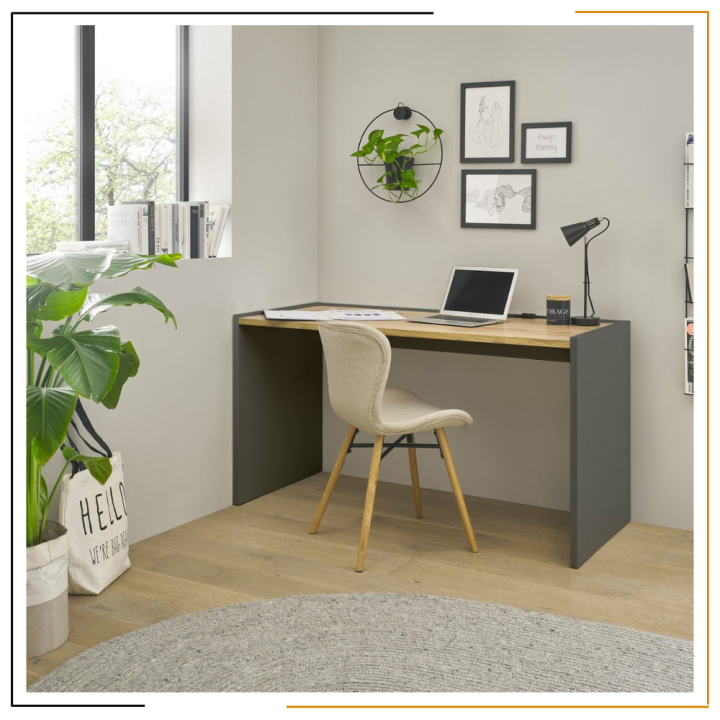 Modern%20Miracles%20VistaCore%20Study%20Desk%20%E2%80%93%20120%C3%9760%C3%9775%20cm%20(48%E2%80%B3%C3%9724%E2%80%B3%C3%9775%E2%80%B3)%20%7C%20Office%20Table%20%E2%80%A2%20Study%20Table%20%7C%20Laminated%20Compressed%20Board%20%7C%20Holds%20200%20kg%20%E2%80%A2%20Made%20in%20Nepal%20(Medium%20Size)%20-%20Image%204