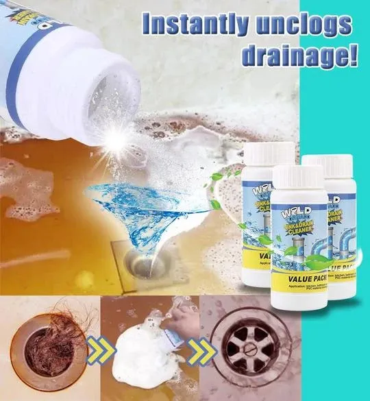 Powerful%20Sink%20&%20Drain%20Cleaner%20-%20Image%203