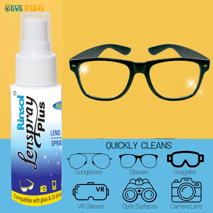 Rinsol%20Lenspray%20Plus,%20Lens%20Cleaner%20Spray%20Lotion%20100%20ML%20-%20Image%203