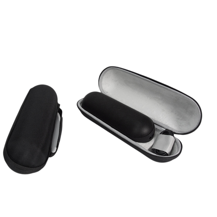(GGBR)%20Hard%20Carrying%20Case%20for%20Pill%20Bluetooth%20Speaker%20and%20Portable%20Wireless%20Charger,%20with%20Shoulder%20Strap%20-%20Image%206
