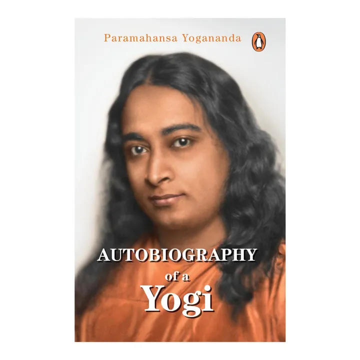 Autobiography%20Of%20A%20Yogi%20(English,%20Paperback)%20By%20Paramahansa%20Yogananda%20-%20Image%203