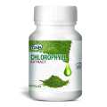 Chlorophyll Better health care- 90x500mg Chlorophyll is a green pigment found in plants.. 