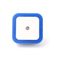 4 Bedroom Baby Square Wall Bed Light Night Light Control Automatic Smart Light] Trend [Hottest Mini LED Sensor Night Light for Kids. 