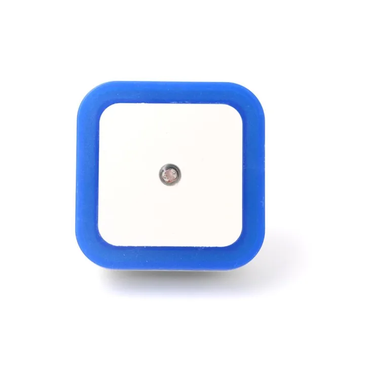 4%20Bedroom%20Baby%20Square%20Wall%20Bed%20Light%20Night%20Light%20Control%20Automatic%20Smart%20Light%5D%20Trend%20%5BHottest%20Mini%20LED%20Sensor%20Night%20Light%20for%20Kids%20-%20Image%204