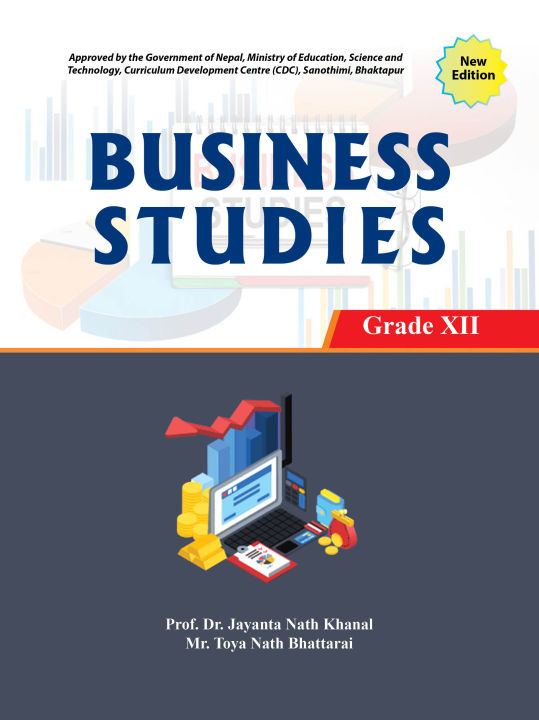 Business%20Studies%20,%20Grade%20:%20XII%20-%20Image%202