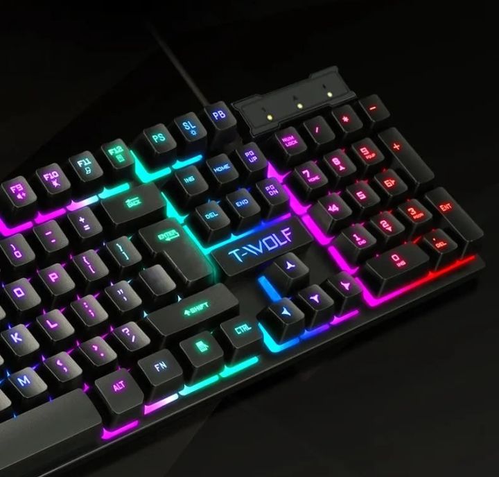 TWOLF%20T20%20RGB%20LED%20Backlight%20USB%20Gaming%20Keyboard%20-%20Image%204