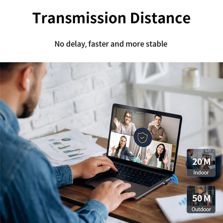 USB%20Bluetooth%205.4%20Dongle%20Adapter%20for%20Wireless%20Mouse%20Keyboard%20Speaker%20Music%20Audio%20Receiver%20Transmitter%20Bluetooth%20-%20Image%205