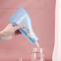 Baby Milk Powder Storage Portable Disposable Small Bag Packing Box Student Travel. 