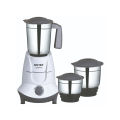 Mixer Grinder BMG 156 Dream 3 - 550 W. 