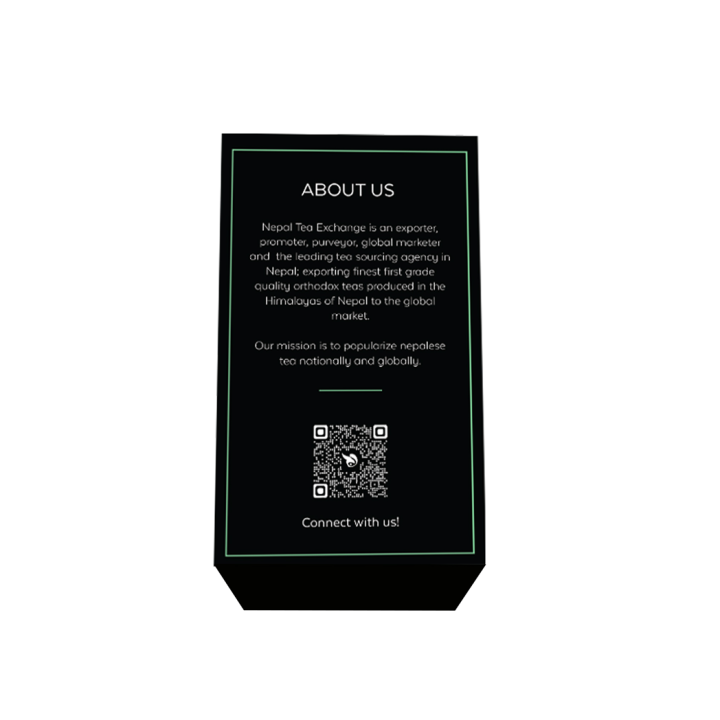Nepal%20Tea%20Exchange%20Pearl%20Green%20Tea%20-%2070g%20-%20Image%204