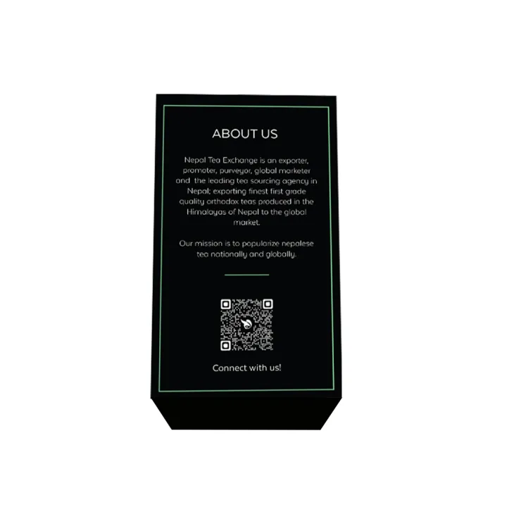 Nepal%20Tea%20Exchange%20Pearl%20Green%20Tea%20-%2070g%20-%20Image%204