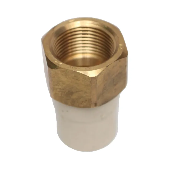 Female%20Socket%20CPVC%20Pipe%20Fitting%2040mm%20-%20Image%203