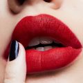 CVB Velvet Smooth Non Transfer Long Lasting Lipstick 3.8gm. 