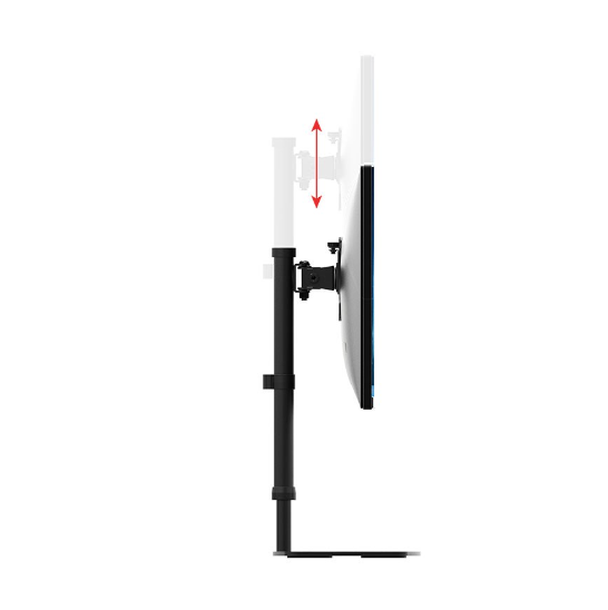 Height-Adjustable%20Free%20Standing%20Single%20Monitor%20Desk%20Mount%20for%2013"%20to%2027"%20Monitors%20-%20Image%204