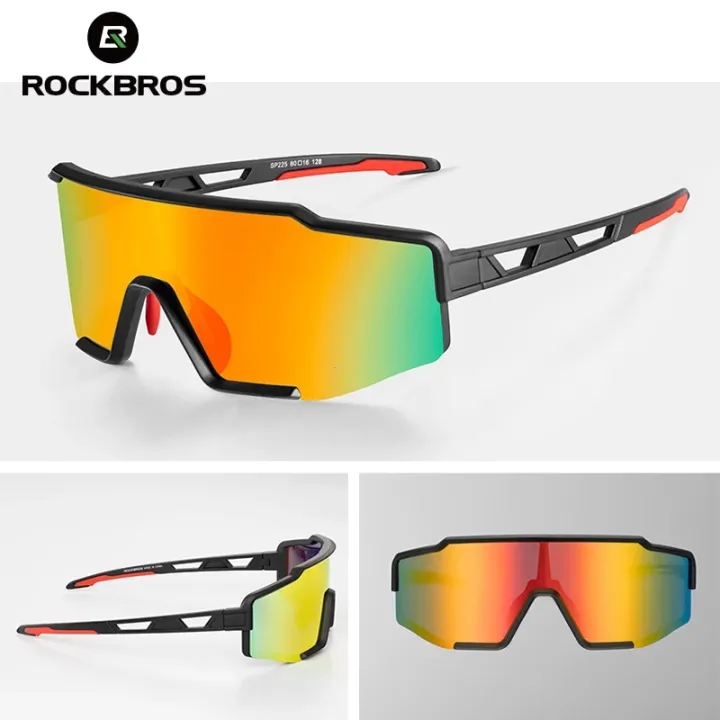 Linman%20ROCKBROS%20Mens%20Photochromic%20Polarized%20Full%20Lens%20One%20PiecFifty%20percent%20discount%20e%20Frame%20Women%20Sunglasses%20Cycling%20Glasses%20Goggles%20Eyewear%20-%20Image%207