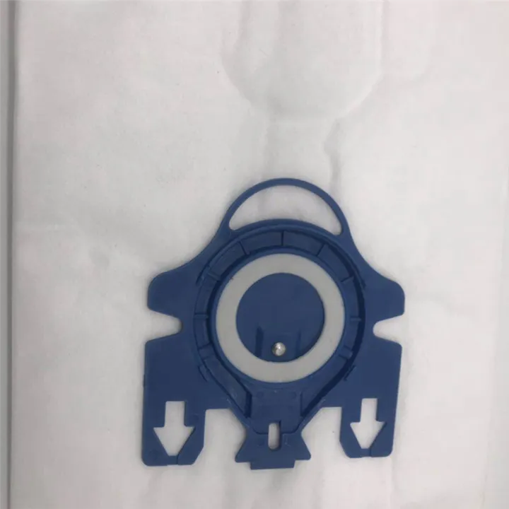 21Pcs%20Dust%20Bags%20for%20GN%203D%20Vacuum%20Cleaner%20Complete%20C3,%20Complete%20C2,%20Classic%20C1,%20S400,%20S600,%20S800,%20S2,%20S5,%20S8%20-%20Image%204