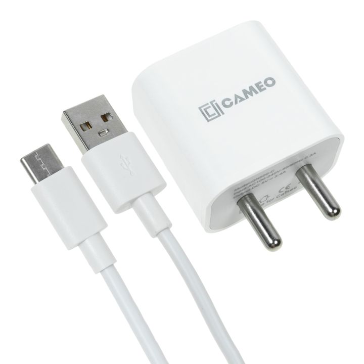 Cameo%20QN005-C%20PowerMax%2012W%20Fast%20Charging%20Kit%20(Type-C%20Cable%20Included)%20-%20Image%202